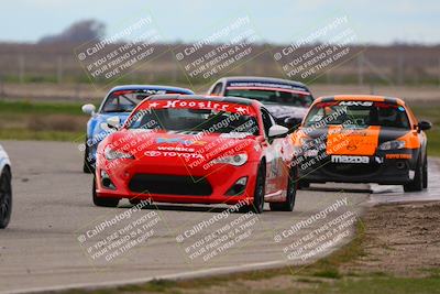 media/Feb-26-2023-CalClub SCCA (Sun) [[f8cdabb8fb]]/Race 7/